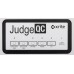 Xrite Judge QC光源對色燈箱 (JUDGEQC)